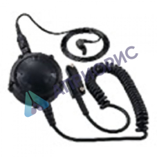 Гарнитура Motorola VH-160